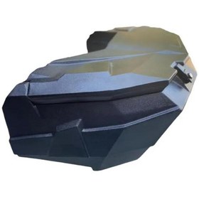 Resim arwic Atv Çanta Cv 180 Cv000038 - Segway 1000 Cc 