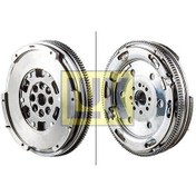 Resim LuK 415019110 Volant ( Vw: Lt 35 2.5 Tdi Anj Avr Motor ) 074105266N (WC147766) 