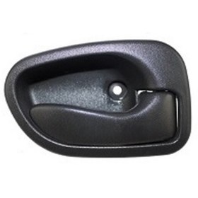 Resim Hyundai Accent Kapi Iç Açma Kolu Sag 5604004 418378729 