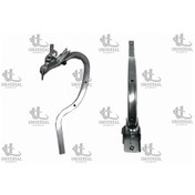 Resim Menteşe Kaput Bağaj Accent Blue 11-15 Sağ / 79220-0u000 