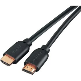 Resim Sonorous Hdmı Evo Series 4K 3 Metre Kablo 