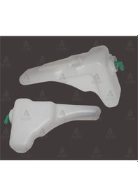 Resim TAIWAN 19101P2A000 Yedek Su Deposu Civic 96-00 