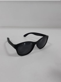 Resim Qzen Kids Çocuk Güneş Gözlüğü Col.C1 801 45 20 130 M 