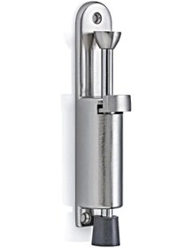 Resim Canex Basmalı Kapı Stoperi 