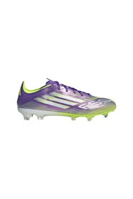 Resim Adidas F50 Pro FG (JH7683) | Mor 