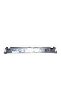 Resim Lenovo Uyumlu G550 G555 Notebook Power Button Paneli Front Ap07 