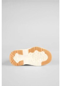 Resim Vicco Bull Gri Bot 26-30 Gri 