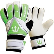 Resim Hattrick Speed Kaleci Eldiveni 001 