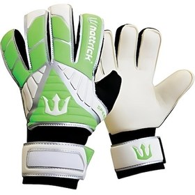 Resim Hattrick Speed Kaleci Eldiveni 001 