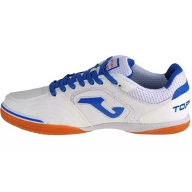 Resim Joma Tops2122ın Top Flex Erkek Voleybol Ayakkabısı 