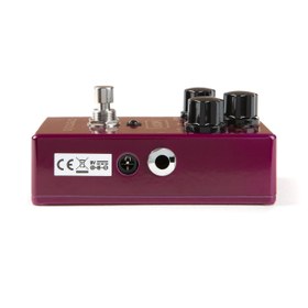 Resim MXR M305G1 Dijital Tremolo Pedalı 