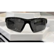 Resim Polo Black Pb 8177 C3 Erkek Güneş Gözlüğü 