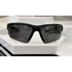 Resim Polo Black Pb 8177 C3 Erkek Güneş Gözlüğü 