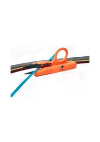 Resim Quilling Kağıt Kesme Makası 