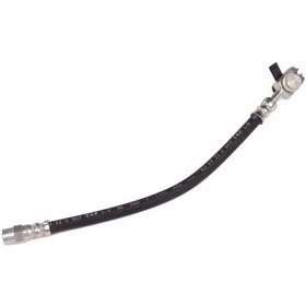 Resim Audi A8 Arka Fren Hortumu 1999-2003 4D0611775G 