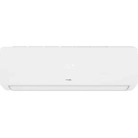 Resim Tcl TAC-18CHSD/XA21I A++ 18.000 BTU Duvar Tipi Klima 