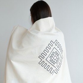 Resim "Pıtrak"Peştemal 