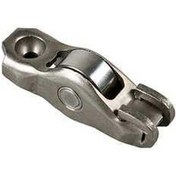 Resim Esse Oto - W204-204-sprt-vito Piyano Tuşu 09- Ina 422 0099 10 A6510500033 