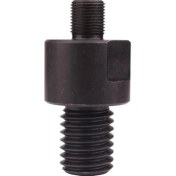 Resim Milwaukee M14 Elmas Delik Testere Adaptör M9X0.75 T4932472090 