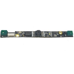 Resim LG Uyumlu R590 Lgr58 Webcam Kamera 