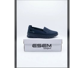 Resim Esem Babet Ortopedik Yazlık Ayakkabı 