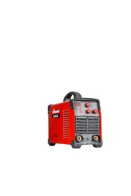 Resim Zenweld Ultimate - 200 Th 1x230v Kaynak Makinesi 