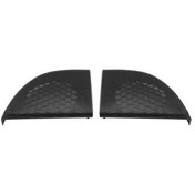 Resim Pazly Sol Sağ Kapı Hoparlör Kapağı Ve Trim A20372704889051 K17662 