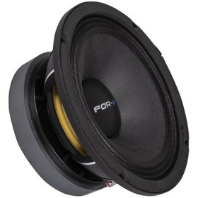 Resim Saglamhome FQR_XX XMD-520 MIDRANGE SPEAKER (20CM) 