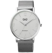 Resim Q&Q Qb40j40y Erkek Kol Saati 