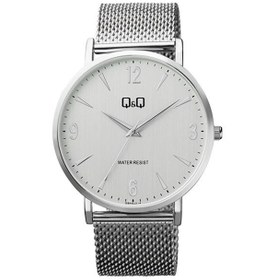 Resim Q&Q Qb40j40y Erkek Kol Saati 