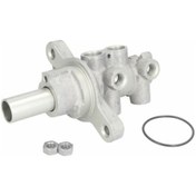 Resim Renault Kango III Ana Merkez 7701209767 