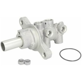 Resim Renault Kango III Ana Merkez 7701209767 