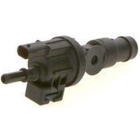 Resim Bosch 0280142524 - Yakıt Depo Havalandırma Valfı Bmw B38 B32 B42 