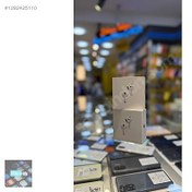 Resim ZEKAON İLETİŞİMDEN AİRPODS ANC 4.NESİL 