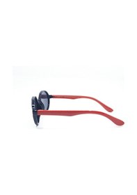 Resim ESRADA SERİSİ SALVIA BLACK ÇOCUK GÜNEŞ GÖZLÜĞÜ 0124 43-14-126 