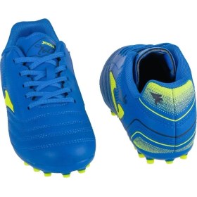 Resim Joma Toledo Jr 2404 Royal Artıfıcıal Grass Ag Taban Krampon 