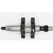 Resim MOTOKENT KRANK MİLİ:LOMBARDINI/3LD 510-S 