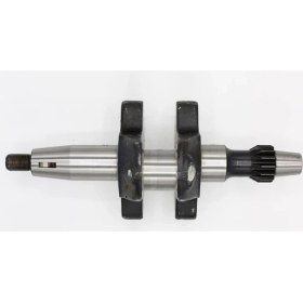 Resim MOTOKENT KRANK MİLİ:LOMBARDINI/3LD 510-S 