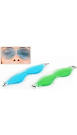 Resim LTG Nova Göz Terapi Seti 