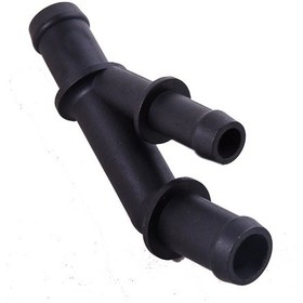 Resim Vw Golf 4 Su Flanşı 1.8T 1998-2004 1J0121087E 