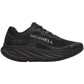 Resim Merrell Promorph Yol Koşusu Ayakkabısı | Unisex 