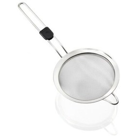 Resim Leifheit Proline Süzgeç 16 Cm 