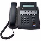 Resim Samsung Ds5007s Dijital Telefon Smt-p5007s 