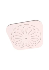 Resim Motifpiyer Lamba Tavan Göbeği-135-kare-oval-56x56cm-2adet 