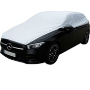 Resim Vantura OTO YARIM BRABDA 