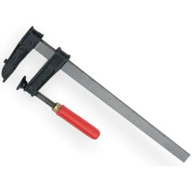 Resim Sait Demirci Hafif Tip Işkence 40 cm KTI0040 