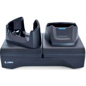 Resim Zebra Crd-Tc7X-Se2Epp-01 