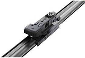 Resim Bosch Aerotwin silecek seti - [600/475 mm] AUDI A3 Sportback (2004-2013) [8PA] #A929S 