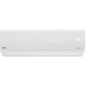 Resim Beko Ekolojik 32425 A++ 24000 BTU Inverter Duvar Tipi Klima Beko Ekolojik 32425 A++ 24000 BTU Inverter Duvar Tipi Klima