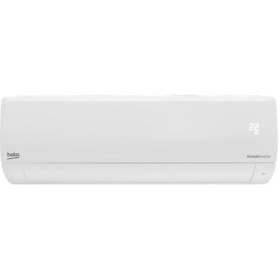 Resim Beko Ekolojik 32425 A++ 24000 BTU Inverter Duvar Tipi Klima 